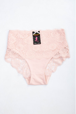 Труси жіночі